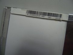 Tela Para Net Lcd Hannstar 6p1n300012-a01 10.1' 40 Pinos na internet