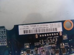 Placa-mãe Hp 1000 2000 Hp450 6050a2493101-mb-a02 709581-201 - loja online