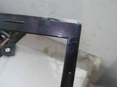 Moldura Da Tela (bezel) Carcaça P Notebook Lenovo G475