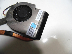 Cooler + Dissip Notebook Dell N4030 01yv7r 60.4ek38.001 na internet