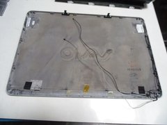 Carcaça Tampa Da Tela (topcover) Sony Pcg-7d2l / Vgn-fs715/w - comprar online