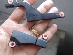 Par De Alto Falantes Caixa De Som Acer Aspire E1 E1-531-2606 - WFL USADOS de Informática