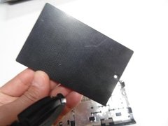 Tampas Traseiras Do Hd E Da Memória P O Note Asus K43u - loja online