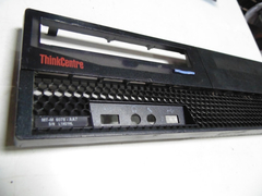 Painel Frontal Para Pc Lenovo M57 M57p Fgnh-00007029 na internet