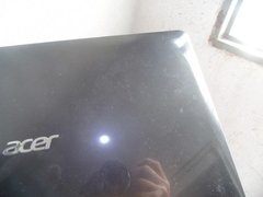 Tampa Da Tela (topcover) Carcaça Acer E1-571 Ap0pi000100 na internet
