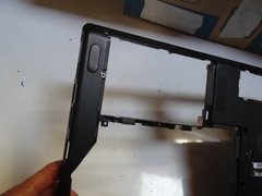 Carcaça Inferior Chassi Base Lenovo Edge 14 E40 75y4482 - loja online