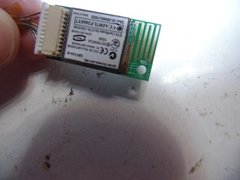 Placa De Bluetooth Para Lg Lgr58 R590 Qcom na internet