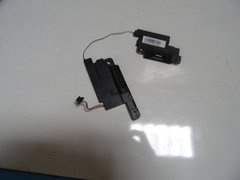 Par De Alto Falantes Caixa De Som P O Hp Mini 210-3050nr - comprar online