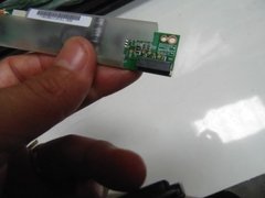 Inverter Da Tela Para O Positivo Union Ub3010 31684280004 na internet