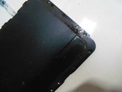 Placa Do Touchpad P O Note Acer E1 E1-572-6830 - loja online