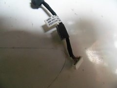 Conector Rj45 Lan P O Note Sony Vaio Pcg-7174l Vgn-nw100 na internet