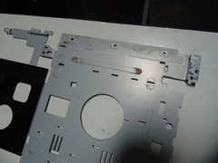 Grade Suporte Acabamento Carcaça Notebook Philco 14i P744wb - WFL USADOS de Informática
