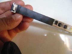 Imagem do Botão Placa De Multimídia P O Note Sony Pcg-3g5l Vgn-cr320
