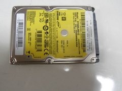 Hd Para Notebook 500gb Samsung Sata Hn-w500mbb/sra
