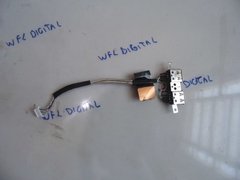 Placa Usb P O Notebook Toshiba Dynabook A300 - comprar online