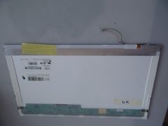 Tela P Notebook Lg Lp156wh1(tl)(a3) 15.6' 30 Pinos na internet