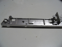 Acabamento Da Moldura Da Tela Para Pc Lenovo B300 na internet