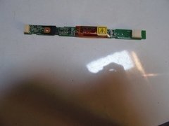 Inverter Da Tela P O Note Positivo Sim+ 1440 6-76-m660r-011