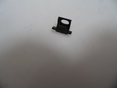 Liga E Desliga Da Wireless P O Sony Pcg-7182x Vgn-nw210ae