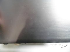 Tampa Da Tela (topcover) Para O Carcaça Hp Dm3 Dm3-1035br - WFL USADOS de Informática