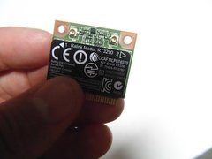 Placa Wireless Para O Notebook Hp X360 11-n022br Ralink na internet