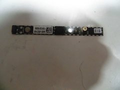 Webcam Para O Notebook Asus X552e X550ea / X552ea-sx187h na internet