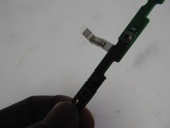 Botão Placa Power Positivo N8080 7350 7450 7410 35g5mb430-c0 na internet
