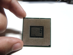 Processador Para Notebook Sr0ew Intel Celeron B800 1.50ghz - WFL USADOS de Informática