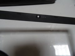Moldura Da Tela (bezel) Carcaça P Acer 4810tz Tsa604cq0900