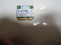 Placa Wireless P O Notebook Toshiba L655 Bcm94313hmgb - comprar online