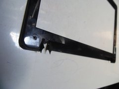 Carcaça Moldura Da Tela (bezel) Para O Note Asus Eee 1201t na internet