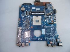 Imagem do PLACA-MÃE P O NOTE SONY SVE151J11X SVE15125CBW DA0HK5MB6F0