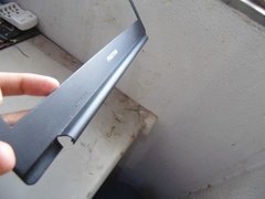 Moldura Da Tela (bezel) Carcaça P Note Positivo Unique S1991 - WFL USADOS de Informática