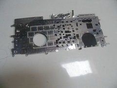 Grade Suporte Carcaça Do Teclado P Netbook Asus Q200e X200e - comprar online