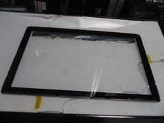 Painel Da Tela Touchscreen P Hp Ts 23 Aio 23-f200br