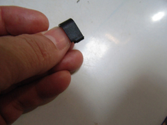 Imagem do Par De Acabamentos Das Dobradiças Asus R103b X102ba