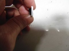 Imagem do Placa Usb Para O Notebook Philco Phn 14005 Ls-3963p