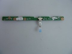 Botão Placa Power P O Positivo Sim+ 7410 35g5mb430-c0 - WFL USADOS de Informática