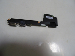 Placa Filha Rede Vga Hdmi Para Notebook Msi X340 X340-076br na internet