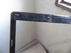 Moldura Da Tela (bezel) Carcaça P O Net Acer V5 V5-123-3824 - loja online