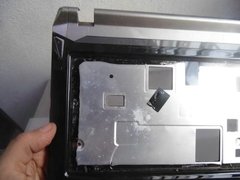 Carcaça Superior Com Touchpad P O Itautec W7440 80-41565-01 - loja online