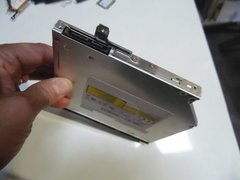 Gravador E Leitor De Cd Dvd Positivo Ultra S4000 S4100 - WFL USADOS de Informática