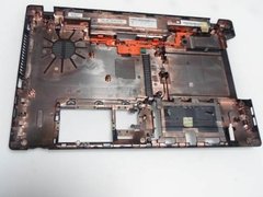 Carcaça Inferior Chassi Base Acer P Aspire 5750 5750-2434 - comprar online