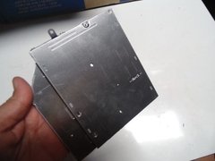 Gravador E Leitor De Cd Dvd Sata P Dell 14r 5458 Gu60n Slim - comprar online