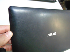 Imagem do Carcaça Tampa Da Tela (topcover) Para Note Asus R103b X102ba