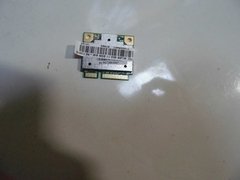 Placa Wireless P O Note Cce Ultra Thin U45w Aw-ne139hs