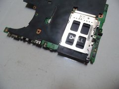 Placa-mãe Para O Notebook Dell Latitude E5400 C954c 0y880k - loja online