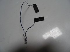 Par De Alto Falantes P Note Positivo Sim+ 7410 Speaker - comprar online