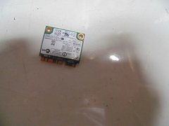 Placa Wireless Para O Samsung 530u 535u Np530u3c-ad1br