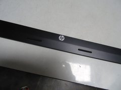 Carcaça Moldura Da Tela (bezel) P Note Hp Probook Hp 4440s - WFL USADOS de Informática
